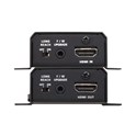 Aten HDMI HD BaseT Extender (4K100m) (HDBaseT Class A)