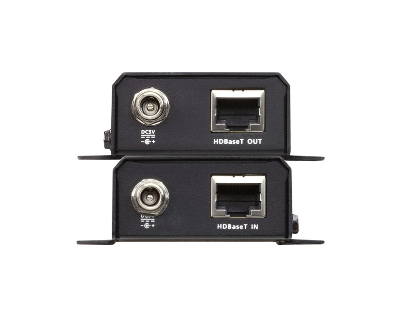 Aten HDMI HD BaseT Extender (4K100m) (HDBaseT Class A)