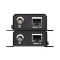 Aten HDMI HD BaseT Extender (4K100m) (HDBaseT Class A)