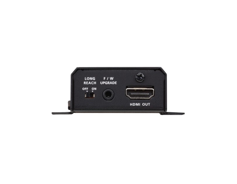 Aten HDMI HD BaseT Extender (4K100m) (HDBaseT Class A)