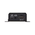 Aten HDMI HD BaseT Extender (4K100m) (HDBaseT Class A)