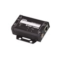 Aten HDMI HD BaseT Extender (4K100m) (HDBaseT Class A)