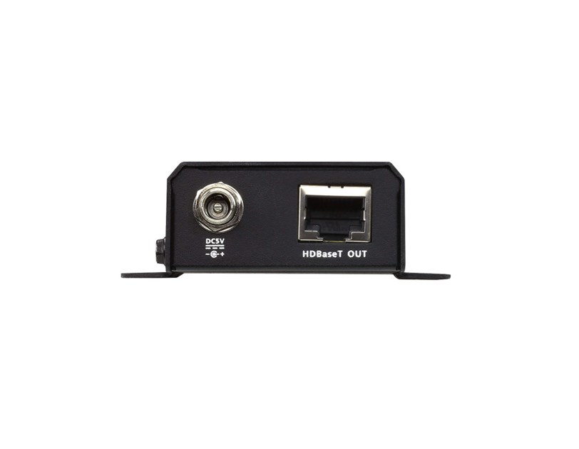 Aten HDMI HD BaseT Extender (4K100m) (HDBaseT Class A)