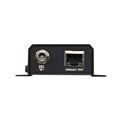 Aten HDMI HD BaseT Extender (4K100m) (HDBaseT Class A)