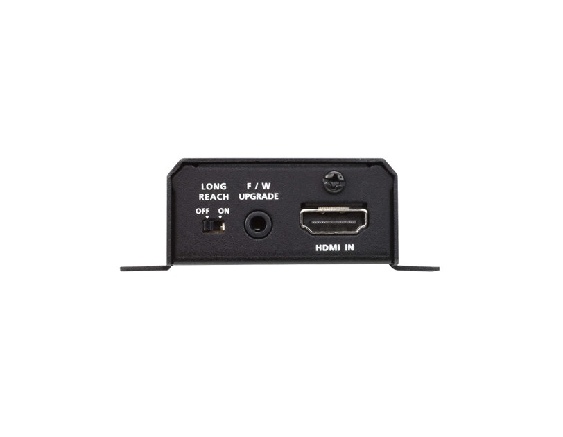 Aten HDMI HD BaseT Extender (4K100m) (HDBaseT Class A)