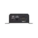Aten HDMI HD BaseT Extender (4K100m) (HDBaseT Class A)