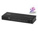 Aten 4-Port True 4K HDMI Switch