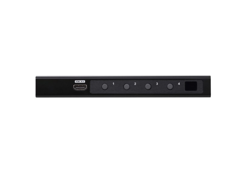 Aten 4-Port True 4K HDMI Switch