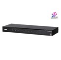 Aten 8-Port True 4K HDMI Switch