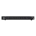 Aten 8-Port True 4K HDMI Switch