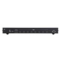 Aten 8-Port True 4K HDMI Switch