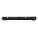 Aten 4x4 True 4K HDMI Matrix Switch