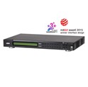 Aten 8 x 8 True 4K HDMI Matrix Switch
