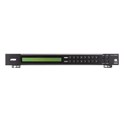 Aten 8 x 8 True 4K HDMI Matrix Switch