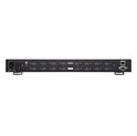 Aten 8 x 8 True 4K HDMI Matrix Switch