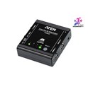Aten 3-Port True 4K HDMI Switch