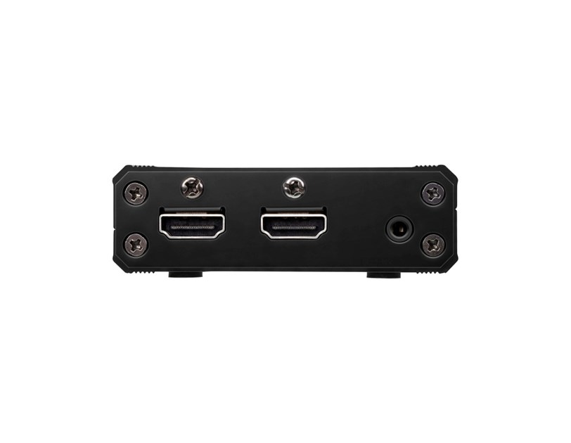Aten 3-Port True 4K HDMI Switch