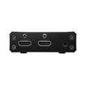 Aten 3-Port True 4K HDMI Switch