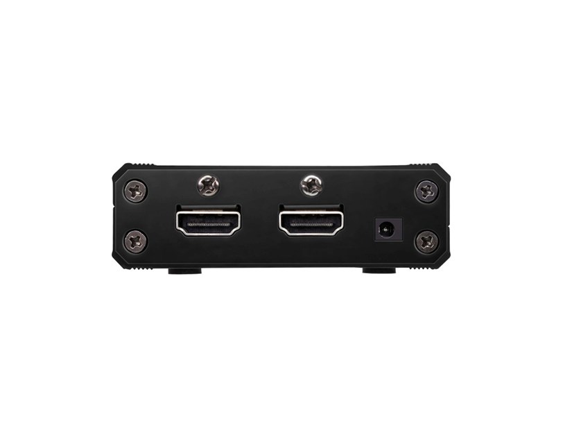 Aten 3-Port True 4K HDMI Switch