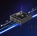 Aten 3-Port True 4K HDMI Switch