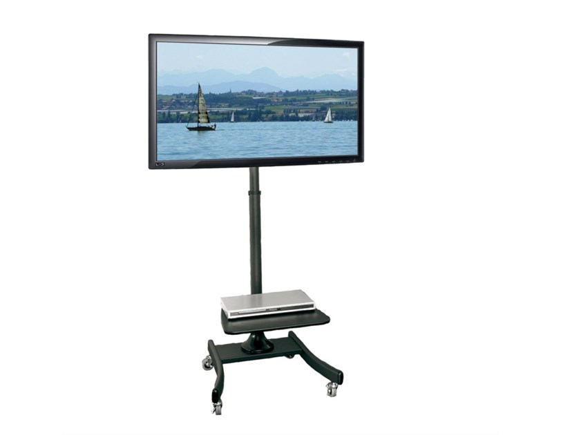 Roline VALUE prijenosni stalak za LCD TV 27"-47" (kolica)