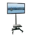 Roline VALUE prijenosni stalak za LCD TV 27"-47" (kolica)