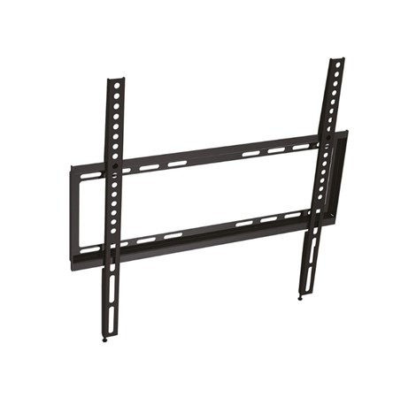 Roline VALUE zidni nosač za TV 32"-55", nosivost do 35kg, Low Profile, crni