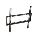 Roline VALUE zidni nosač za TV 32"-55", nosivost do 35kg, Low Profile, crni