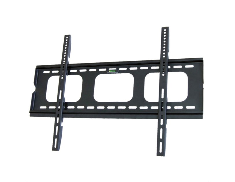 Roline VALUE zidni nosač za TV 32"-60", nosivost do 80kg, Low Profile, crni