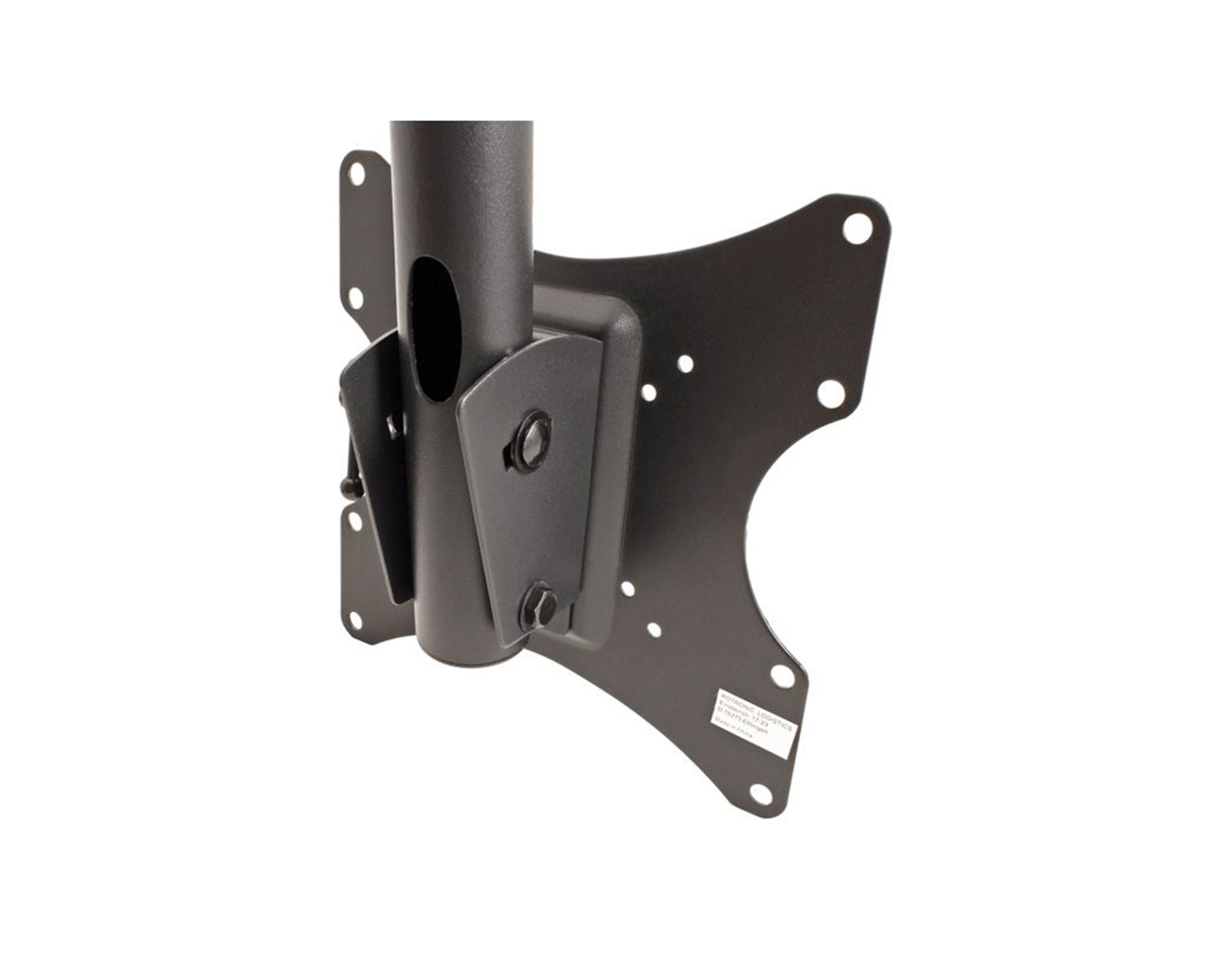 Roline VALUE stropni nosač za TV, nosivost do 50kg