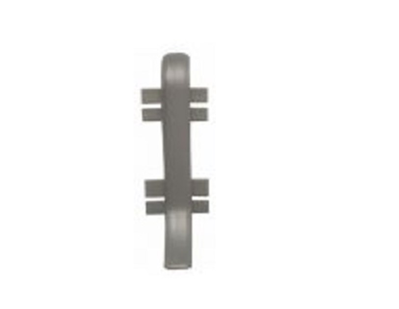 EcoVision produžni nastavak za ALU profil BASEBOARD