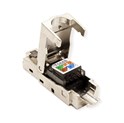 Roline VALUE STP konektor Cat.6a/Class EA