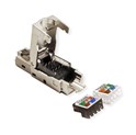 Roline VALUE STP konektor Cat.6a/Class EA