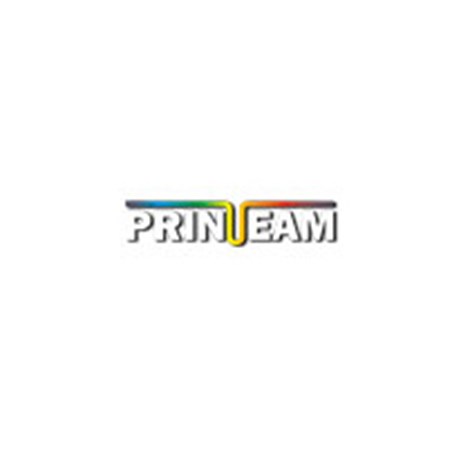 Print-Team Canon C-EXV 40 toner
