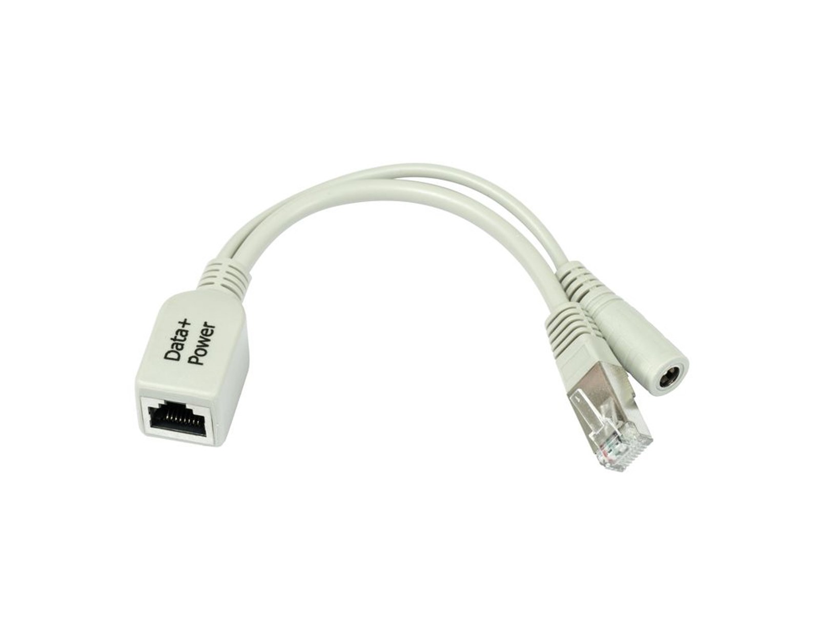 Mikrotik pasivni POE injektor (RBPOE)