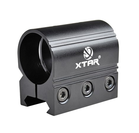 XTAR PLATOON TZ20 držač za oružje, XM-L2 U2