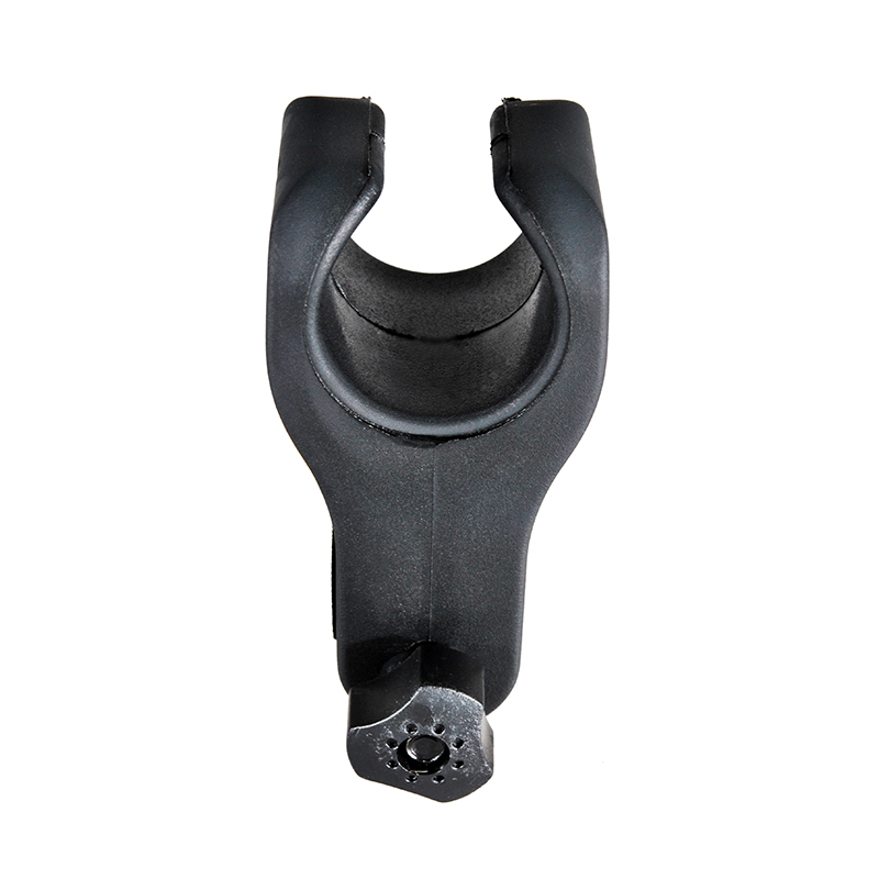 XTAR držač svjetiljke za bicikl