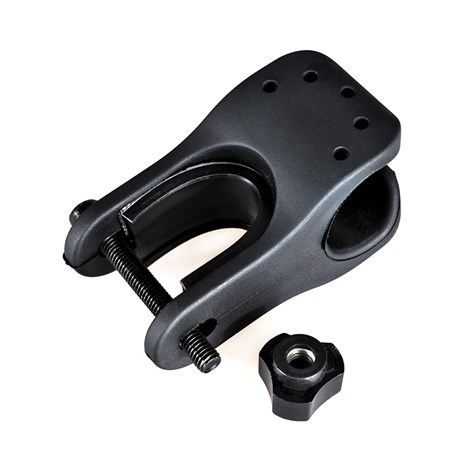 XTAR držač svjetiljke za bicikl