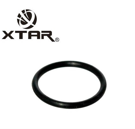 XTAR gumeni prsten