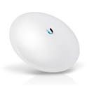Ubiquiti airMax NanoBeam 5ac Gen2, 5GHz, 19dBi