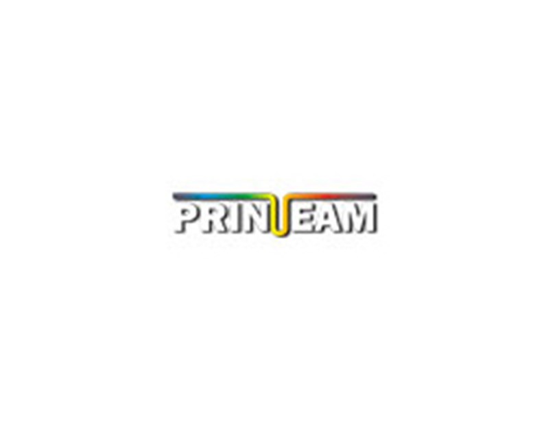 Print-Team Samsung MLT-D116L toner (3000 stranica)