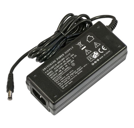 Mikrotik Full power 48V, 1.46A, 70W napajanje (48POW)	
