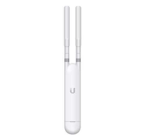 Ubiquiti UniFi UAP AC Mesh
