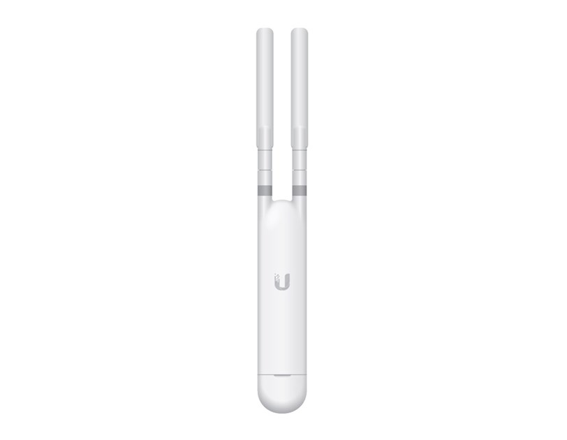 Ubiquiti UniFi UAP AC Mesh