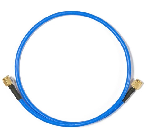 Mikrotik antenski kabel 0.5m, RPSMA konektori (ACRPSMA)