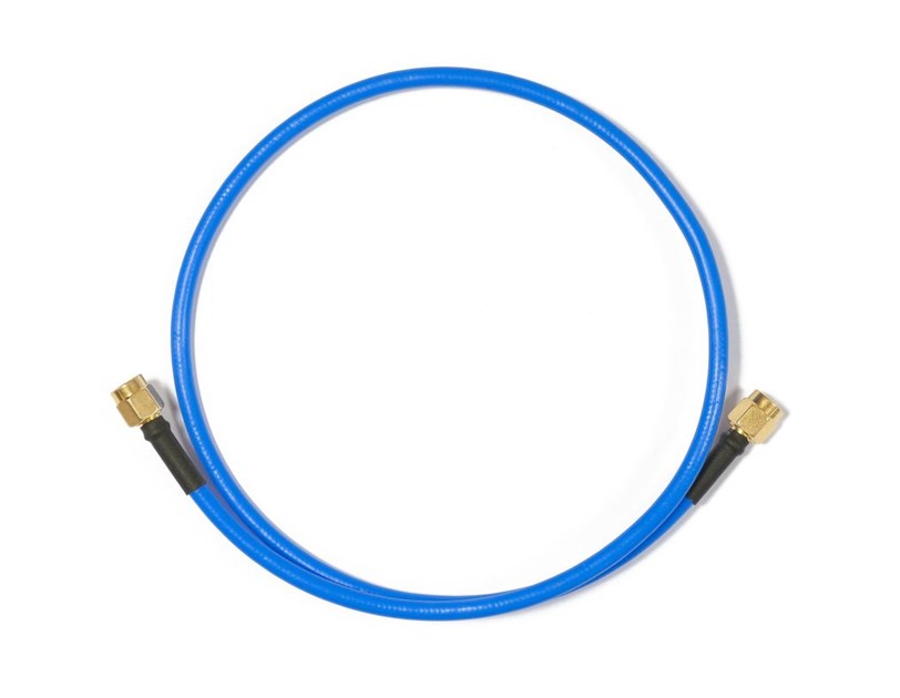 Mikrotik antenski kabel 0.5m, RPSMA konektori (ACRPSMA)