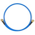 Mikrotik antenski kabel 0.5m, RPSMA konektori (ACRPSMA)