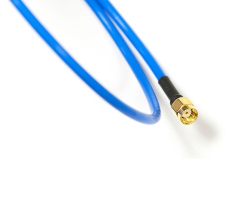 Mikrotik antenski kabel 0.5m, RPSMA konektori (ACRPSMA)