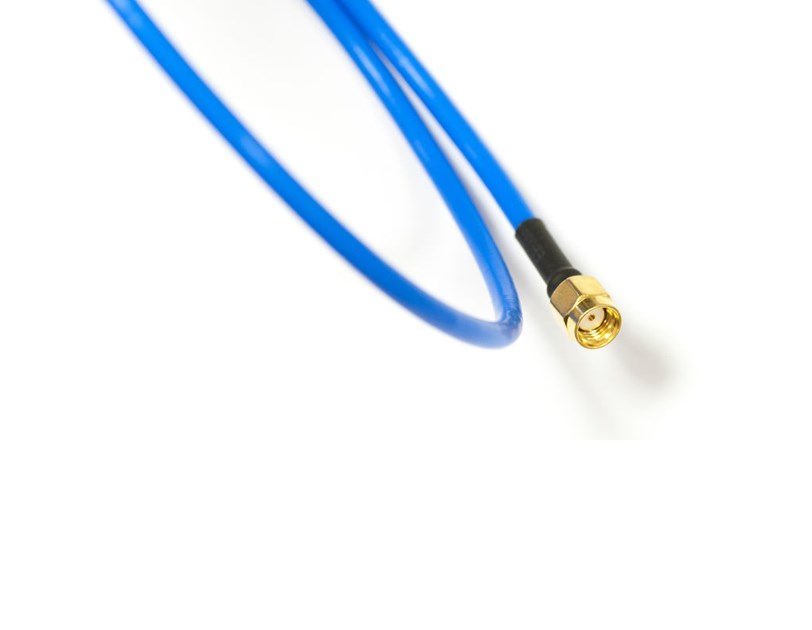 Mikrotik antenski kabel 0.5m, RPSMA konektori (ACRPSMA)