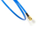 Mikrotik antenski kabel 0.5m, RPSMA konektori (ACRPSMA)